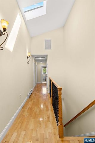 90 Washington Avenue C0090, Cliffside Park, NJ 07010