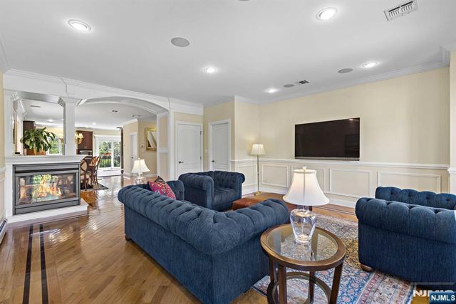 90 Washington Avenue C0090, Cliffside Park, NJ 07010