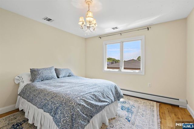 90 Washington Avenue C0090, Cliffside Park, NJ 07010