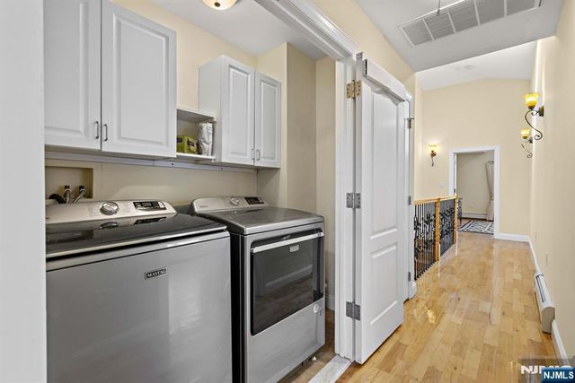 90 Washington Avenue C0090, Cliffside Park, NJ 07010