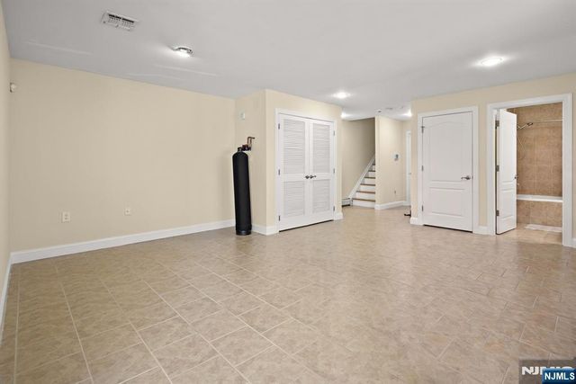 90 Washington Avenue C0090, Cliffside Park, NJ 07010