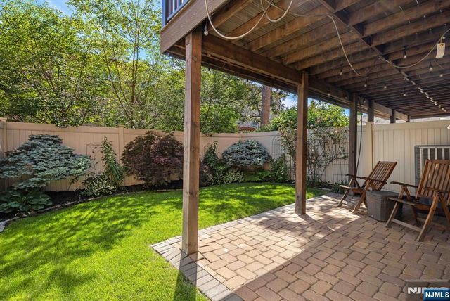 90 Washington Avenue C0090, Cliffside Park, NJ 07010