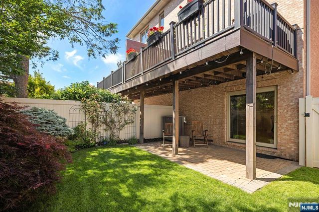 90 Washington Avenue C0090, Cliffside Park, NJ 07010