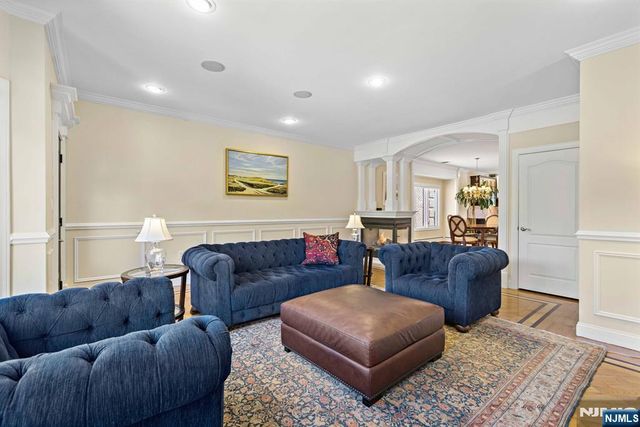 90 Washington Avenue C0090, Cliffside Park, NJ 07010