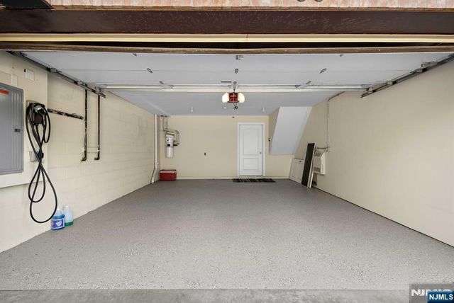 90 Washington Avenue C0090, Cliffside Park, NJ 07010