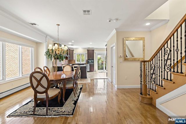 90 Washington Avenue C0090, Cliffside Park, NJ 07010