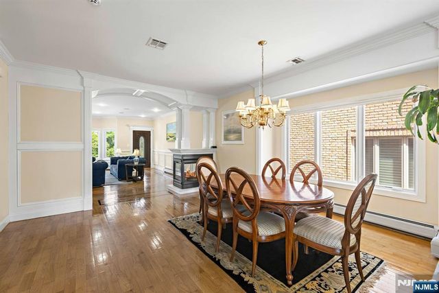 90 Washington Avenue C0090, Cliffside Park, NJ 07010