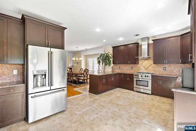 90 Washington Avenue C0090, Cliffside Park, NJ 07010