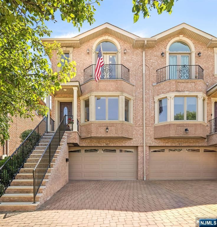 90 Washington Avenue C0090, Cliffside Park, NJ 07010