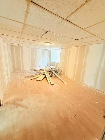 1445 Diplomat Drive, Riverdale, GA 30296