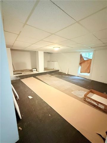 1445 Diplomat Drive, Riverdale, GA 30296