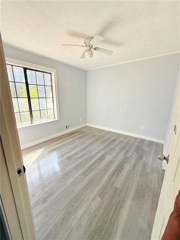 1445 Diplomat Drive, Riverdale, GA 30296