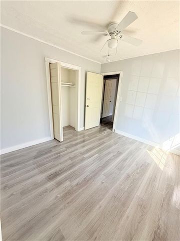 1445 Diplomat Drive, Riverdale, GA 30296