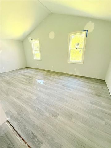 1445 Diplomat Drive, Riverdale, GA 30296