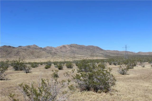 0 Guatala, Apple Valley, CA 92307