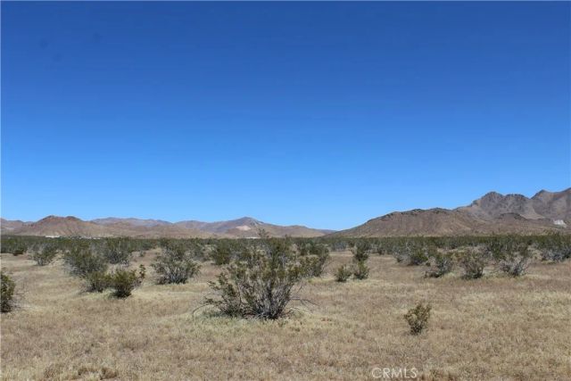 0 Guatala, Apple Valley, CA 92307