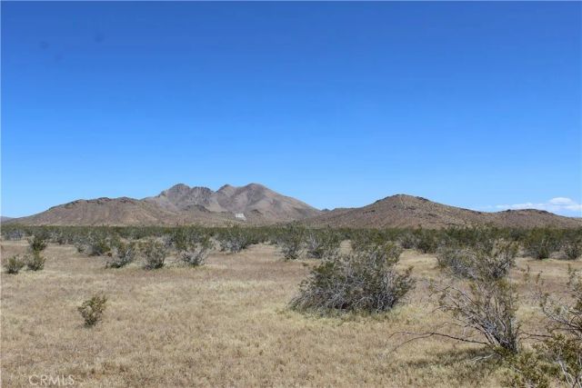 0 Guatala, Apple Valley, CA 92307