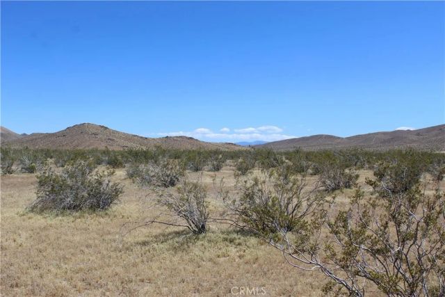0 Guatala, Apple Valley, CA 92307