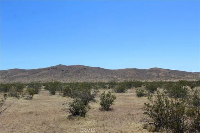 0 Guatala, Apple Valley, CA 92307