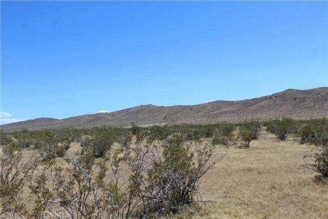 0 Guatala, Apple Valley, CA 92307