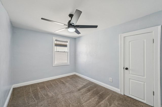 995 E 17th Avenue, Columbus, OH 43211