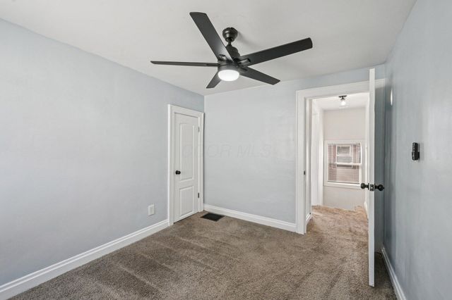 995 E 17th Avenue, Columbus, OH 43211