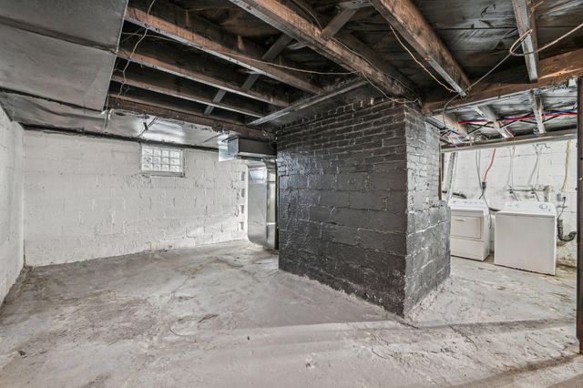 995 E 17th Avenue, Columbus, OH 43211