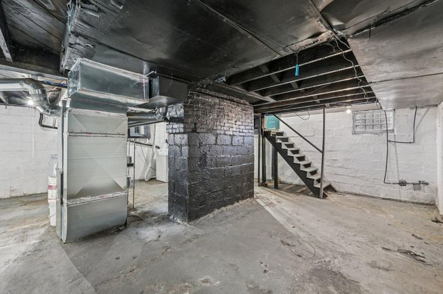 995 E 17th Avenue, Columbus, OH 43211