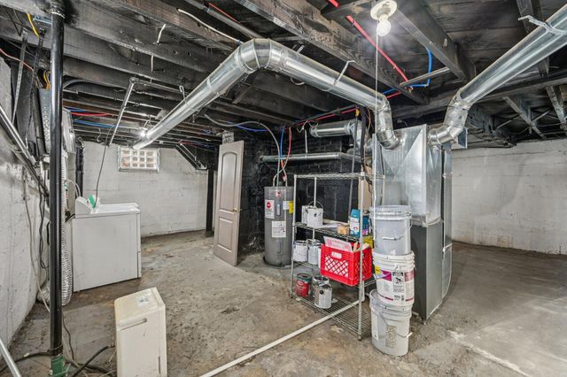 995 E 17th Avenue, Columbus, OH 43211