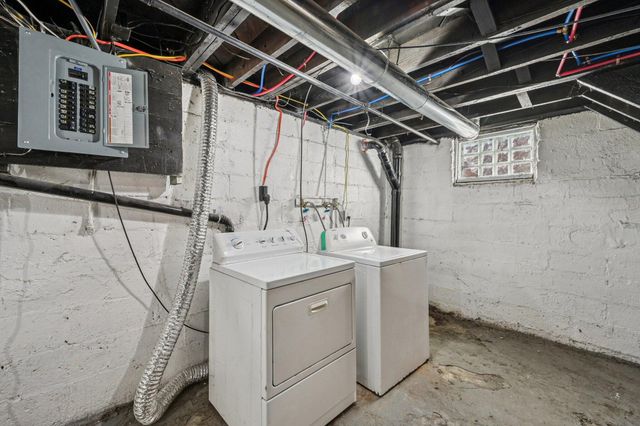 995 E 17th Avenue, Columbus, OH 43211