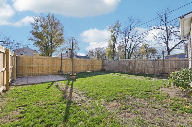 995 E 17th Avenue, Columbus, OH 43211