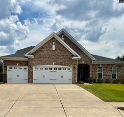 107 Moray Court, Lexington, SC 29072