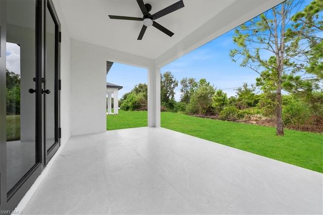 132-134 Harold AVE S, Lehigh Acres, FL 33973