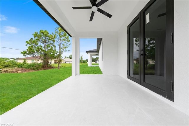 132-134 Harold AVE S, Lehigh Acres, FL 33973