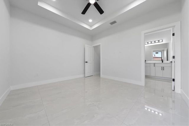 132-134 Harold AVE S, Lehigh Acres, FL 33973