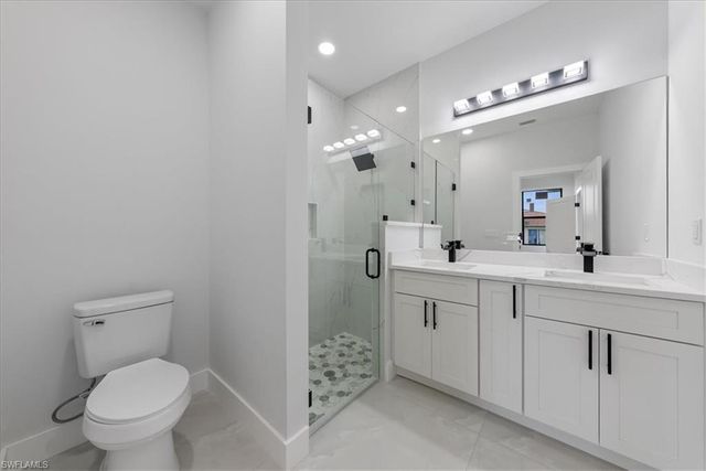 132-134 Harold AVE S, Lehigh Acres, FL 33973