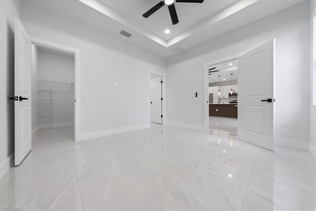 132-134 Harold AVE S, Lehigh Acres, FL 33973