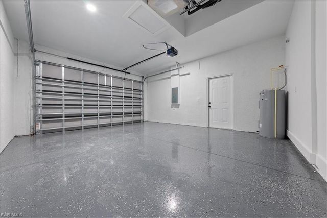 132-134 Harold AVE S, Lehigh Acres, FL 33973