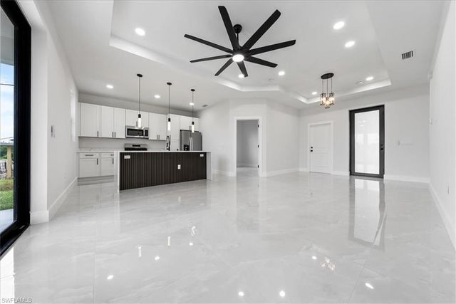 132-134 Harold AVE S, Lehigh Acres, FL 33973