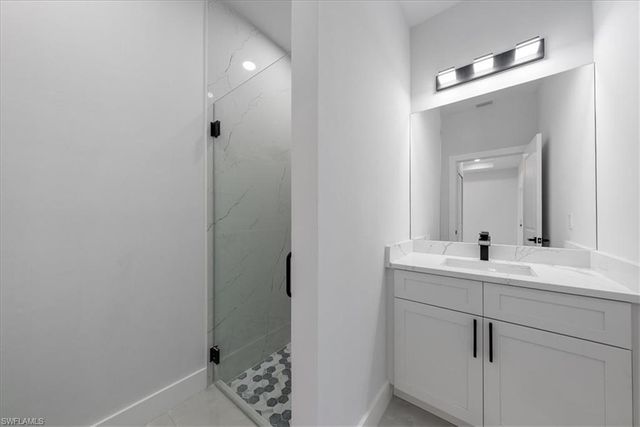 132-134 Harold AVE S, Lehigh Acres, FL 33973