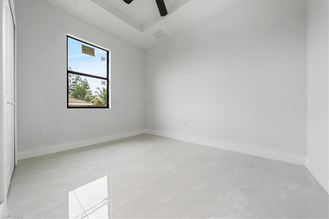 132-134 Harold AVE S, Lehigh Acres, FL 33973