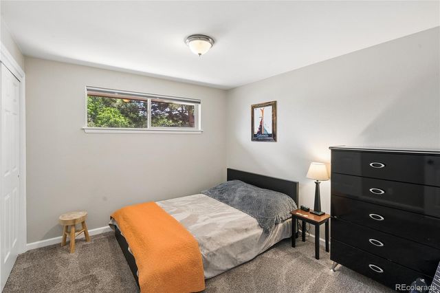 1521 S Carr Street, Lakewood, CO 80232