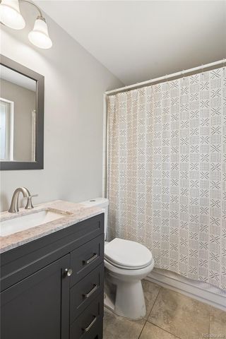 1521 S Carr Street, Lakewood, CO 80232