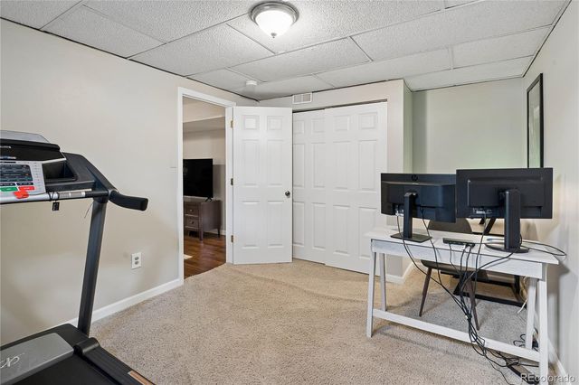 1521 S Carr Street, Lakewood, CO 80232