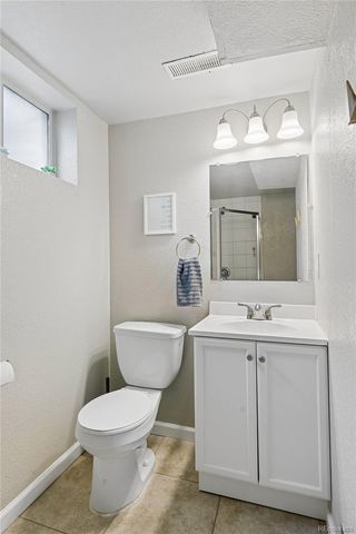 1521 S Carr Street, Lakewood, CO 80232