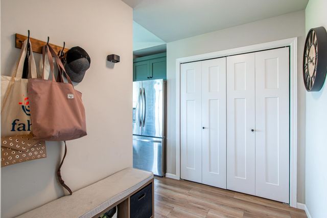 418 Lionheart Drive, Horace, ND 58047