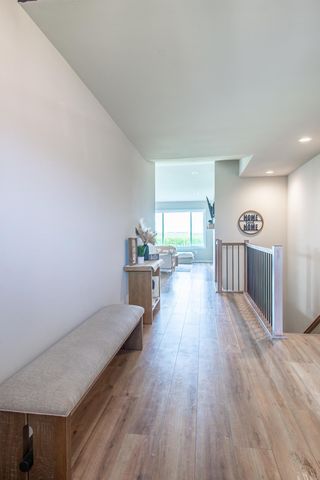 418 Lionheart Drive, Horace, ND 58047
