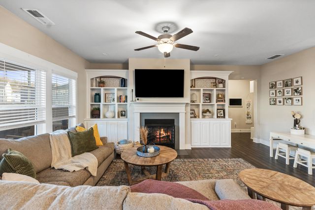 7574 Highborne Lane, Ooltewah, TN 37363