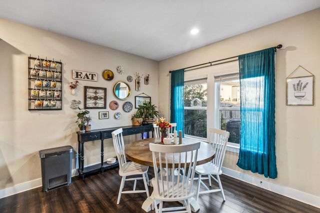 7574 Highborne Lane, Ooltewah, TN 37363