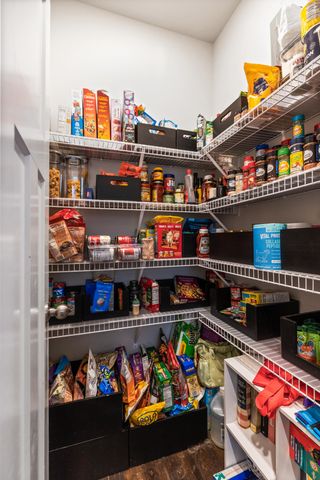 7574 Highborne Lane, Ooltewah, TN 37363